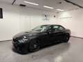 BMW M4 Comp. Cabrio *wenigKilometer*Unallfrei*typisiert Schwarz - thumbnail 2