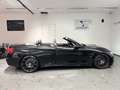 BMW M4 Comp. Cabrio *wenigKilometer*Unallfrei*typisiert Schwarz - thumbnail 12
