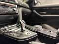 BMW M4 Comp. Cabrio *wenigKilometer*Unallfrei*typisiert Schwarz - thumbnail 21
