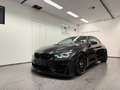 BMW M4 Comp. Cabrio *wenigKilometer*Unallfrei*typisiert Schwarz - thumbnail 5