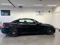 BMW M4 Comp. Cabrio *wenigKilometer*Unallfrei*typisiert Schwarz - thumbnail 11