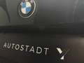 BMW M4 Comp. Cabrio *wenigKilometer*Unallfrei*typisiert Schwarz - thumbnail 32