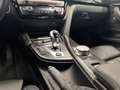 BMW M4 Comp. Cabrio *wenigKilometer*Unallfrei*typisiert Schwarz - thumbnail 29