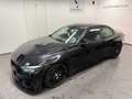 BMW M4 Comp. Cabrio *wenigKilometer*Unallfrei*typisiert Schwarz - thumbnail 9