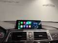 BMW M4 Comp. Cabrio *wenigKilometer*Unallfrei*typisiert Schwarz - thumbnail 24