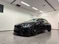 BMW M4 Comp. Cabrio *wenigKilometer*Unallfrei*typisiert Schwarz - thumbnail 4