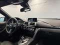 BMW M4 Comp. Cabrio *wenigKilometer*Unallfrei*typisiert Schwarz - thumbnail 28