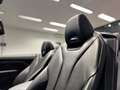 BMW M4 Comp. Cabrio *wenigKilometer*Unallfrei*typisiert Schwarz - thumbnail 22
