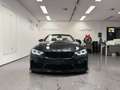 BMW M4 Comp. Cabrio *wenigKilometer*Unallfrei*typisiert Schwarz - thumbnail 7