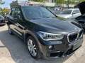 BMW X1 sDrive 18 d Sport Line Nero - thumbnail 5