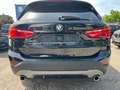 BMW X1 sDrive 18 d Sport Line Nero - thumbnail 6