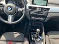 BMW X1 sDrive 18 d Sport Line Negro - thumbnail 15