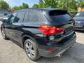 BMW X1 sDrive 18 d Sport Line Schwarz - thumbnail 2