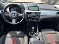 BMW X1 sDrive 18 d Sport Line Negro - thumbnail 11