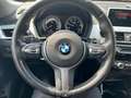 BMW X1 sDrive 18 d Sport Line Schwarz - thumbnail 4