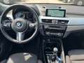 BMW X1 sDrive 18 d Sport Line Nero - thumbnail 12