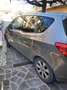 Opel Meriva Beige - thumbnail 4