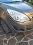 Opel Meriva Beige - thumbnail 5