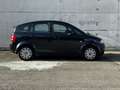 Audi A2 A2 1.4 , Open Sky, sauber, gepflegt & zuverlässig - thumbnail 16