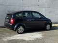 Audi A2 A2 1.4 , Open Sky, sauber, gepflegt & zuverlässig - thumbnail 15