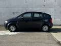 Audi A2 A2 1.4 , Open Sky, sauber, gepflegt & zuverlässig - thumbnail 1
