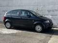 Audi A2 A2 1.4 , Open Sky, sauber, gepflegt & zuverlässig - thumbnail 18
