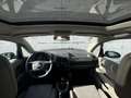 Audi A2 A2 1.4 , Open Sky, sauber, gepflegt & zuverlässig - thumbnail 12