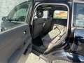 Audi A2 A2 1.4 , Open Sky, sauber, gepflegt & zuverlässig - thumbnail 10