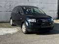 Audi A2 A2 1.4 , Open Sky, sauber, gepflegt & zuverlässig - thumbnail 3