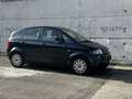 Audi A2 A2 1.4 , Open Sky, sauber, gepflegt & zuverlässig - thumbnail 17