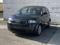 Audi A2 A2 1.4 , Open Sky, sauber, gepflegt & zuverlässig - thumbnail 5