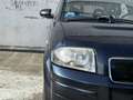 Audi A2 A2 1.4 , Open Sky, sauber, gepflegt & zuverlässig - thumbnail 4