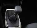 Peugeot 2008 1.2 PureTech Allure Pack | Proximity keyless | Par Rood - thumbnail 9