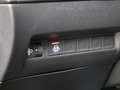 Peugeot 2008 1.2 PureTech Allure Pack | Proximity keyless | Par Rot - thumbnail 25