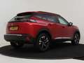 Peugeot 2008 1.2 PureTech Allure Pack | Proximity keyless | Par Rood - thumbnail 2