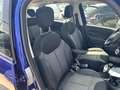Fiat 500L 1.4 tjt Lounge Gpl 120cv Bleu - thumbnail 34