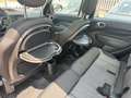 Fiat 500L 1.4 tjt Lounge Gpl 120cv Blu/Azzurro - thumbnail 13