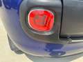 Fiat 500L 1.4 tjt Lounge Gpl 120cv Bleu - thumbnail 29