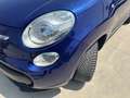 Fiat 500L 1.4 tjt Lounge Gpl 120cv Bleu - thumbnail 36