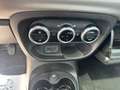 Fiat 500L 1.4 tjt Lounge Gpl 120cv Bleu - thumbnail 24