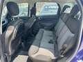 Fiat 500L 1.4 tjt Lounge Gpl 120cv Blu/Azzurro - thumbnail 11