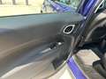 Fiat 500L 1.4 tjt Lounge Gpl 120cv Blu/Azzurro - thumbnail 12