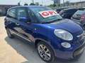 Fiat 500L 1.4 tjt Lounge Gpl 120cv Blu/Azzurro - thumbnail 3