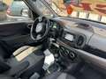 Fiat 500L 1.4 tjt Lounge Gpl 120cv Bleu - thumbnail 32