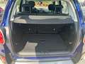 Fiat 500L 1.4 tjt Lounge Gpl 120cv Blu/Azzurro - thumbnail 7