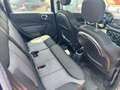 Fiat 500L 1.4 tjt Lounge Gpl 120cv Bleu - thumbnail 30