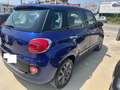 Fiat 500L 1.4 tjt Lounge Gpl 120cv Blu/Azzurro - thumbnail 6