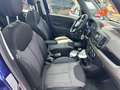 Fiat 500L 1.4 tjt Lounge Gpl 120cv Bleu - thumbnail 31