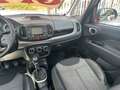 Fiat 500L 1.4 tjt Lounge Gpl 120cv Bleu - thumbnail 16