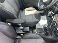 Fiat 500L 1.4 tjt Lounge Gpl 120cv Bleu - thumbnail 33